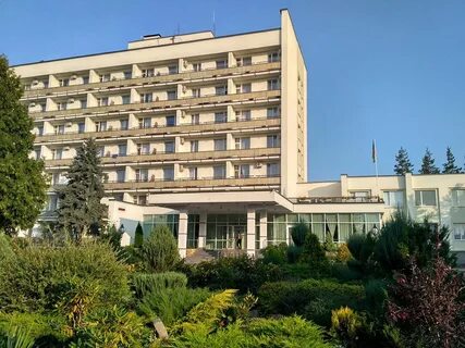 Саны донецк