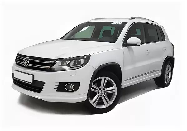 Разболтовка фольксваген тигуан. Фольксваген Tiguan 2010. Et33 на Тигуан. Тигуан PQ. Размер шин Тигуан 1.