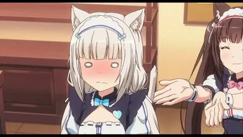 Neko hole