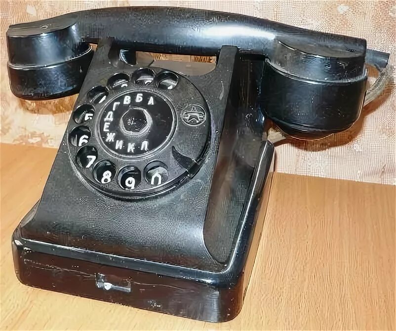 Телефоны средних школ. Ericsson a1018s. Школа 6 липецк. Современные школы в южной корее. Телефонный аппарат прямого набора 1939 г.