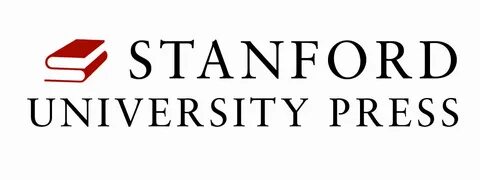 University press