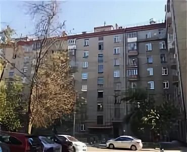 1 й кожуховский пр 1 7. Кожуховский проезд 11. 1 й кожуховский проезд 1/7. 2 й кожуховский проезд. 1-й кожуховский проезд 19к2.