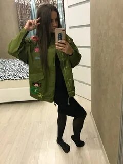 Чушпан пальто