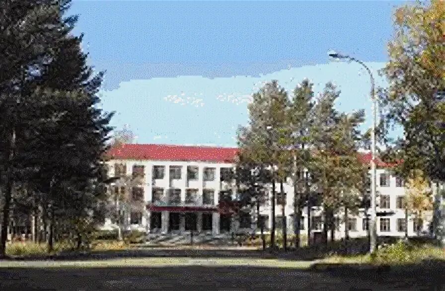 Зеленоборская санаторная школа. Зеленоборская школа интернат. Зеленоборская санаторная школа-интернат. Школа 6 мурманская область п зеленоборский. Зеленоборская санаторная школа.