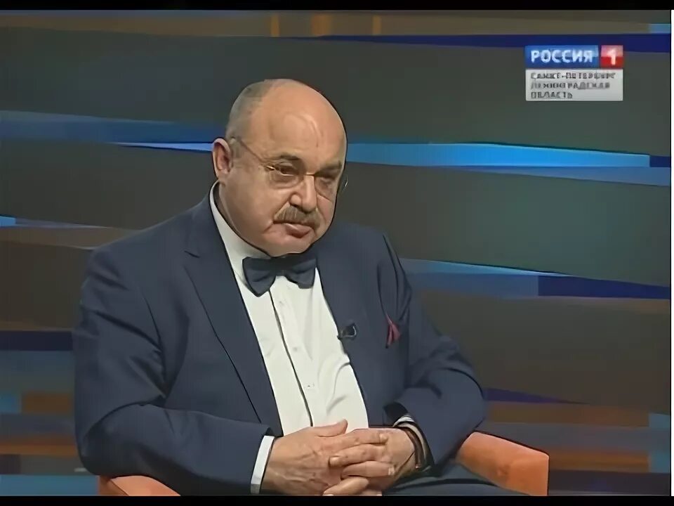 Интервью решетникова. Интервью на телевидении.
