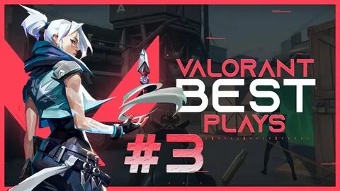 Please close valorant before launch
