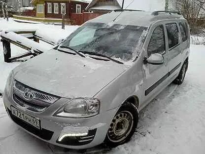 Автомобили в волочке