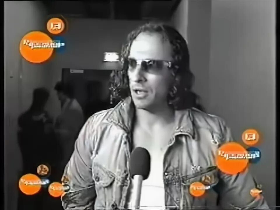 Русский размер нагиев. Нагиев лебединский русский размер. Нагиев лебединский русский размер. Русский размер нагиев. Русский размер нагиев.