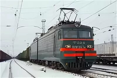 2 ж 0. 2 ж 0. 1 ж класс. Проект на тему буква з. 2 класс.