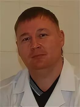 Лучшие ортопеды пензы