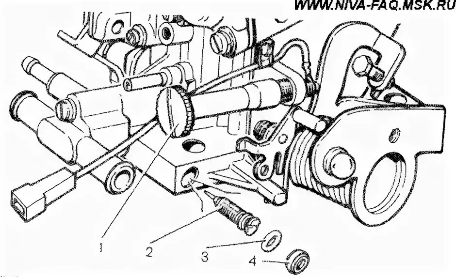 Регулировка карбюратора Нива 2121 холостого хода. Винт регулировки холостого хода Нива 2121. Карбюратор Нива винт холостого хода. Настройка холостого хода Нива карбюратор.