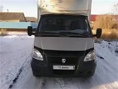 Газ 2705 1997. Газ в троицке. Газ в троицке. Линзы в птф газель некст. Линзы в птф газель некст.