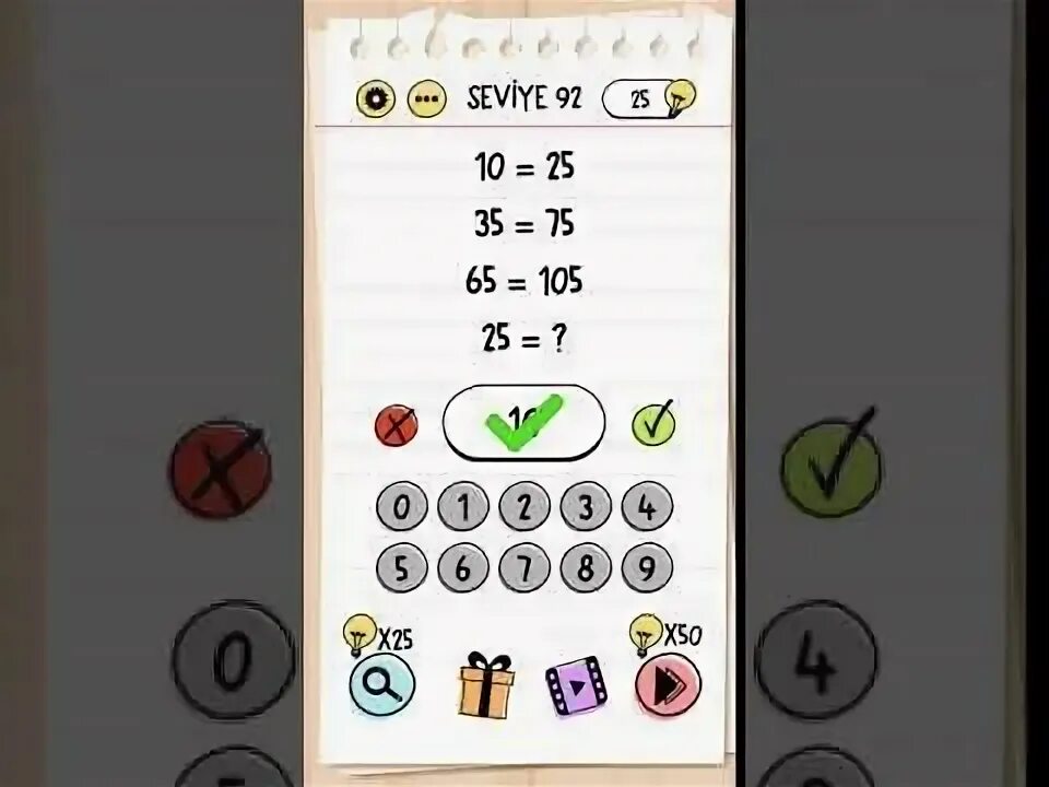 Как в brain test пройти уровень 92. Brain test уровень 188. brain test 164 уровень. 137 уровень brain. как пройти 32 уровень в brain test.