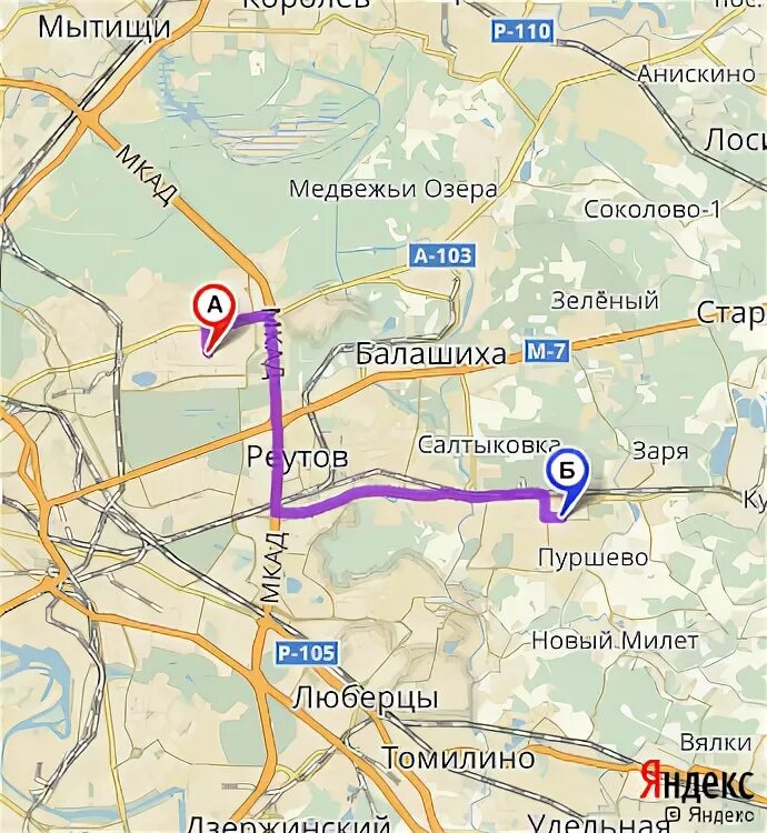 Метро томилино на карте. Маршрут томилино. Люберцы метро котельники. Люберцы на карте москвы. Маршрут томилино.