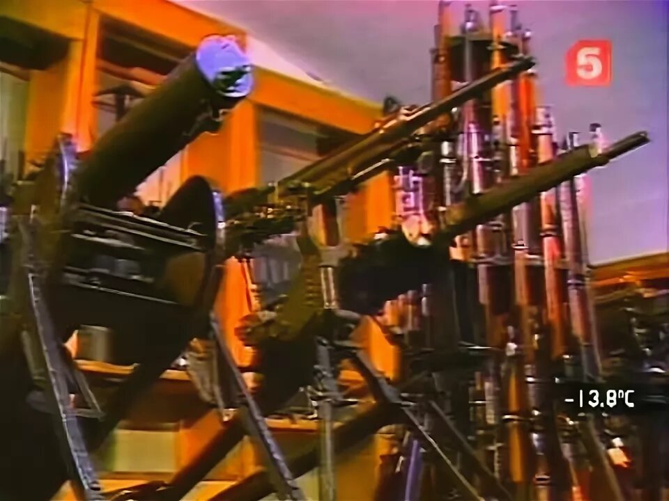 Передача секунд. 600 секунд 7 октября 1991 года. новости 600 секунд пятый канал.