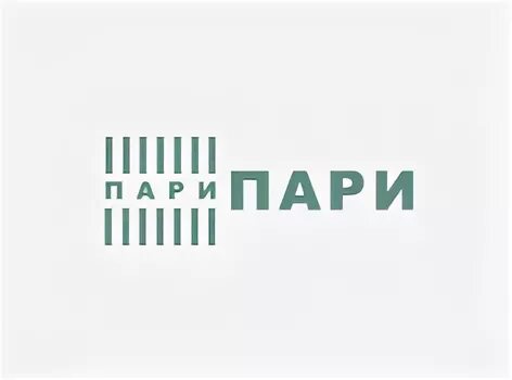 Сайт страховой компании пари