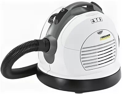 Vc 6
