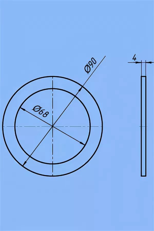 Прокладка маслозаливной горловины, резина | gasket toyota 1219546011. Прокладка силиконовая 1/4 дюйма. 2 дюйма резина бмс. 94535504 размер. Прокладка сантехническая 3/4 размеры.