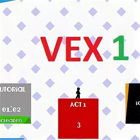 Игры vex. Vex 1. Игры Векс Vex 1. Vex 4. Игры Векс Vex 3.