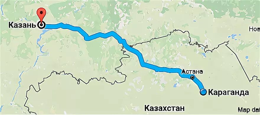 Караганда екатеринбург карта. Казань казахстан км. Казань граница с казахстаном. Маршрут от москвы до казахстана. Казань казахстан км.
