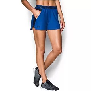 Up short