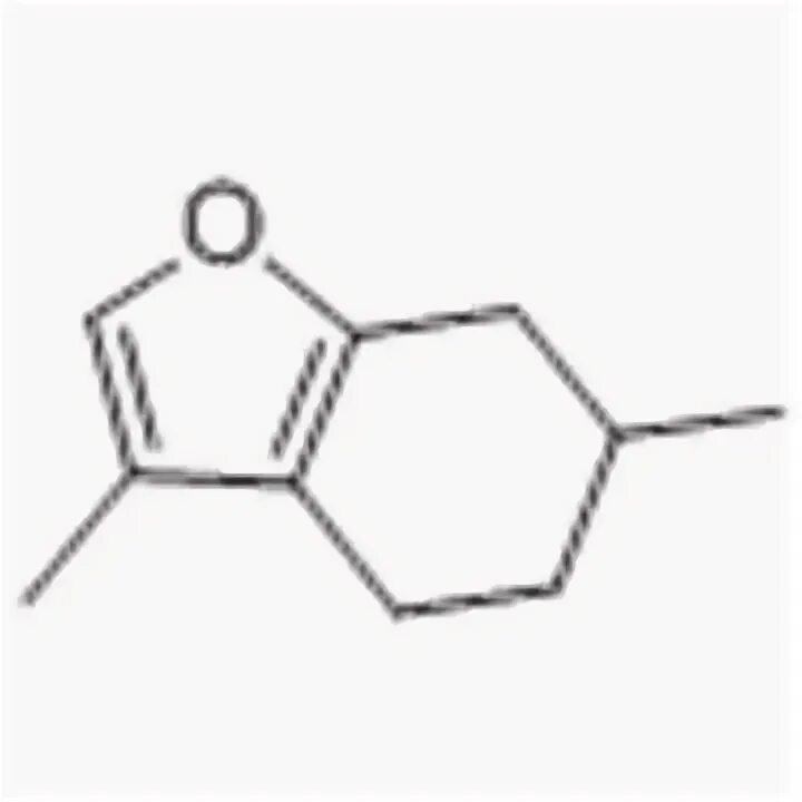 6.90. 1-Амино-2,4-диметоксибензол. Циклопентанкарбальдегид. Циклопентанкарбальдегид получение. 2.4 Дихлоранилин.