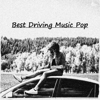 Best drive
