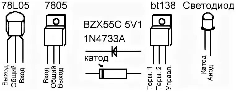 78 0 5. 78l05 стабилизатор схема включения. Стабилизатор напряжения 78l05 распиновка. 78l05 стабилизатор схема включения характеристики. 78l05 стабилизатор SMD.