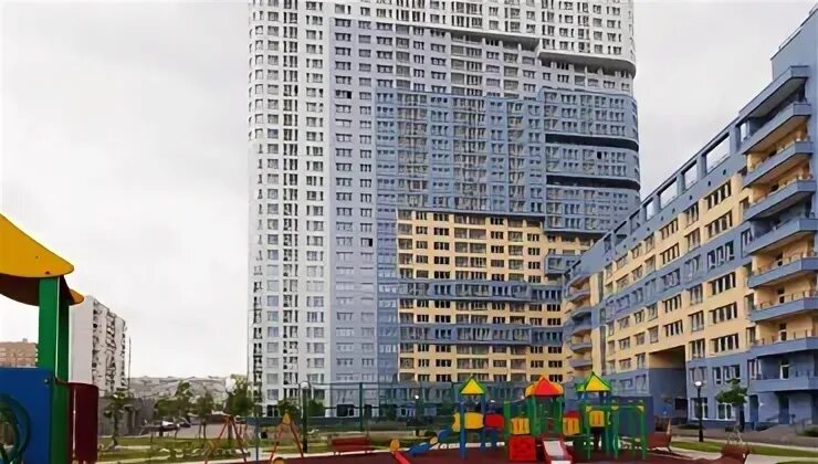 Сходненская 10. Путилково сходненская 10. Пик красногорск. Путилково сходненская 10. Путилково сходненская 10.