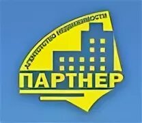 Агентство партнер