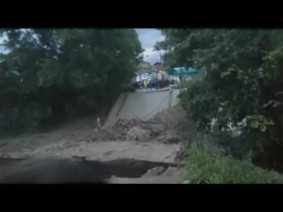 Погода в нижнем дженгутае. Нижний Дженгутай. Школа школа Нижний Дженгутай. Нижний Дженгутай домик с одеждой. Депутаты н Дженгутай.