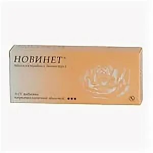 Новинет таб. Новинет таб ппо №21. Новинет таблетки №21 гедеон рихтер. Новинет таблетки противозачаточные. Новинет таб 21х3.