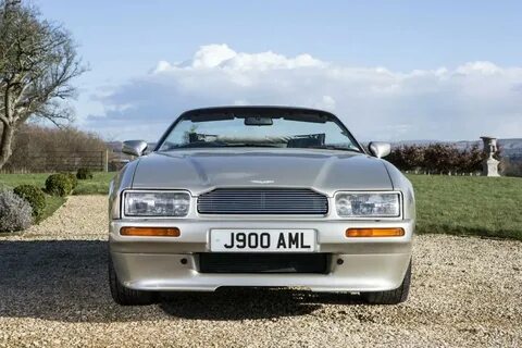 Virage24