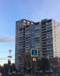 Печатники полбина