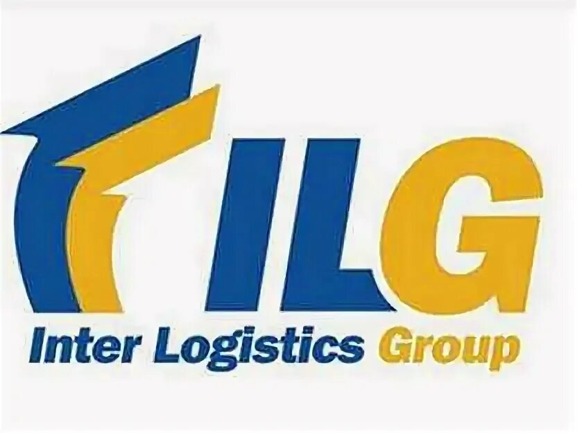 Интер логистика транспортная компания. Inter Logistics.