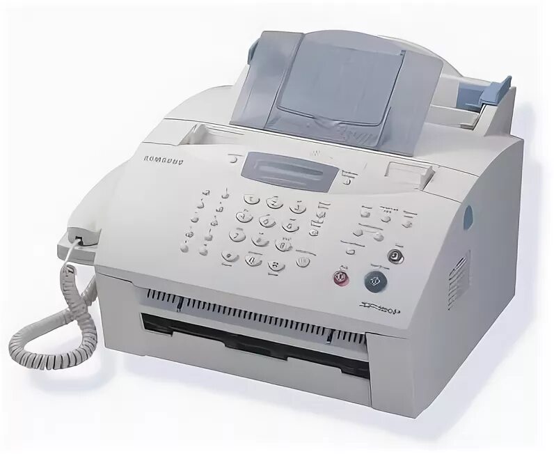 Круглопильный (прирезной) станок с автоподачей quadro mj 153i. Sf 530. Видеоглазок sititek i3. Sf 530. Видеоглазок w-10s.