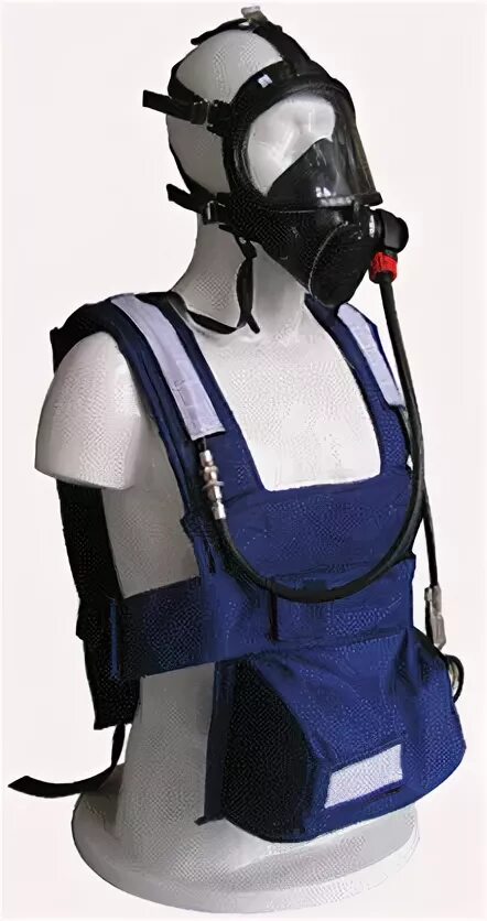 самоспасатель зевс 3оу. изолирующий самоспасатель экстремал-про. самоспасатель изолирующий ада 2. самоспасатель экстремал. самоспасатель драгер.