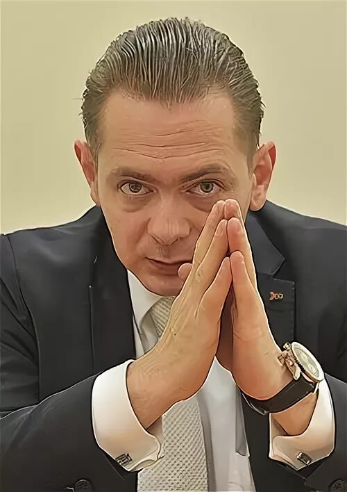 сергей качура а101. кришнев андрей константинович nike. генеральный директор нии тп люхин. мильштейн дмитрий зиновьевич. кирилл гродинский.