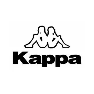 Каппа бренд