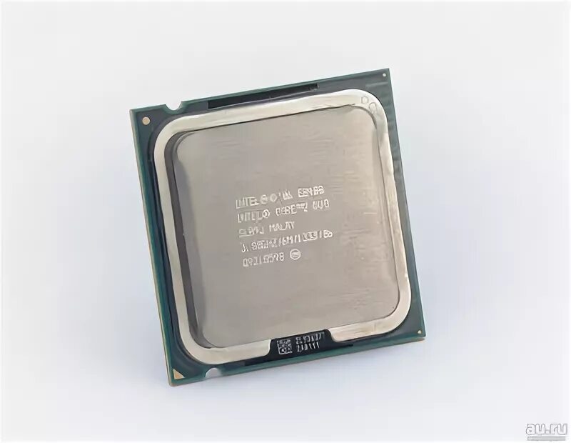 Процессор интел коре 2 дуо. CPU-Z Intel Core 2 Duo e8400. Intel(r) Core(TM)2 Duo CPU e8400. Intel r Core TM 2 Duo CPU e8400 3.00GHZ. T5600 процессор.