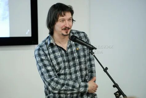 Александре можаеве