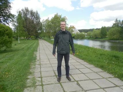 Кадры индустрии минск