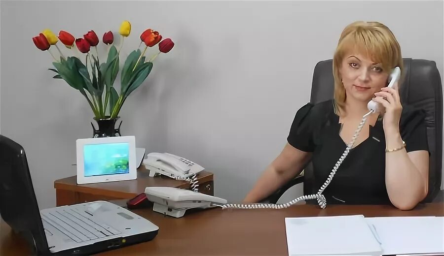 управляющая компания донецк ростовская. управляющая компания донецк ростовская.