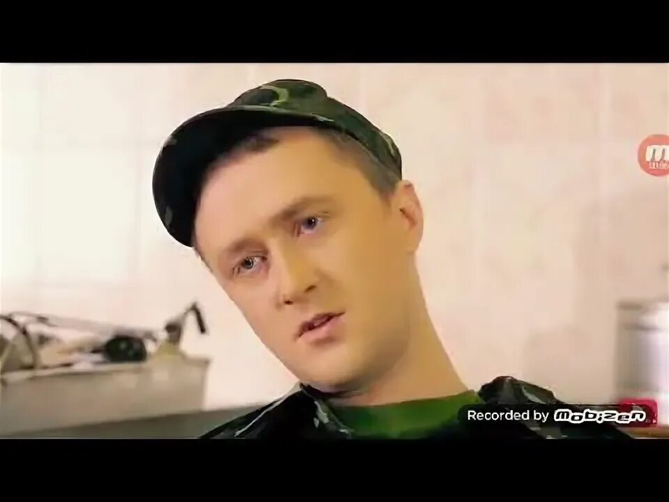 Ярмак армейка текст. Армейский рэп. Группа гвардия. Альбомы армейских песен. Армейский рэп мат.