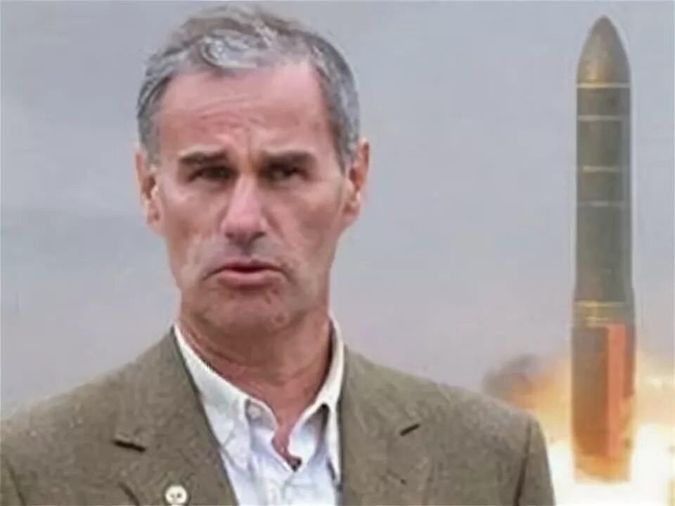 соломонов биография. соломонов корпорация мит. соломонов биография. соломонов биография. соломонов биография.