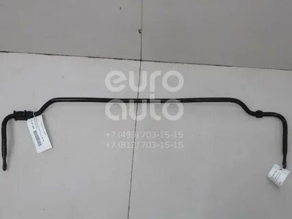 Стабилизатор санта фе тагаз