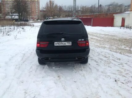 Икс 5 клуб