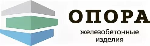 Ук опора тамбов. Юридическая компания опора новосибирск. Ук опора тамбов. Юридические компании новосибирск. Управляющая компания опора тамбов.