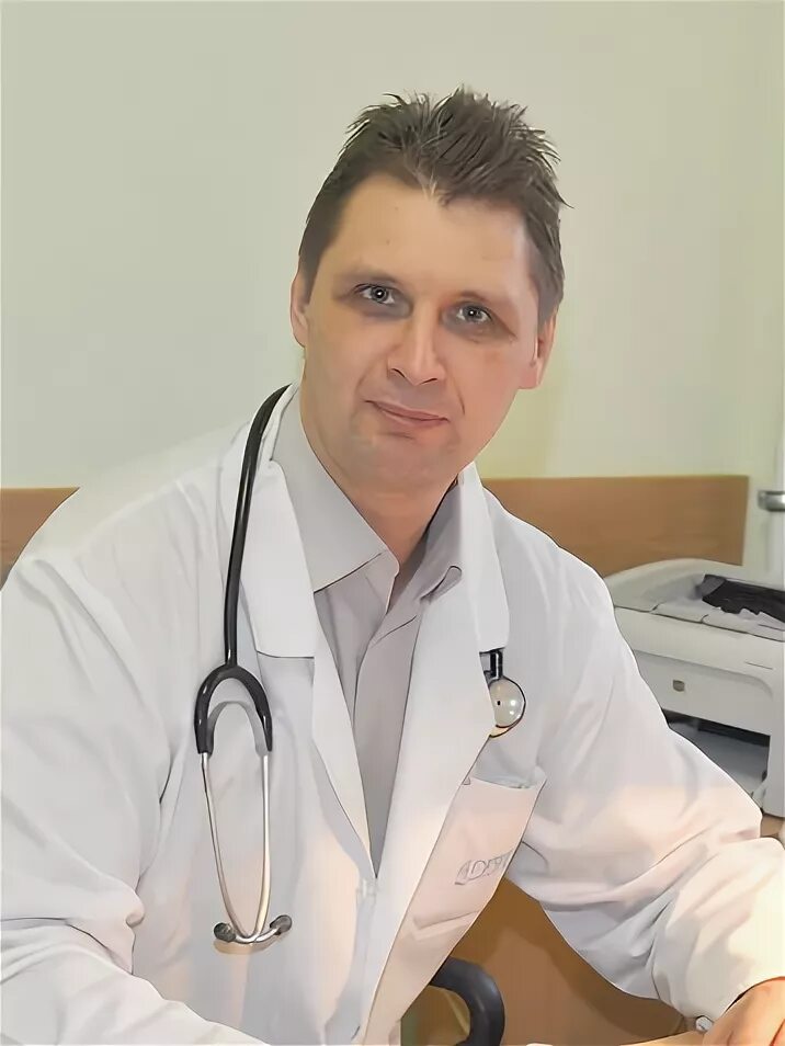 Детский врач сестрорецк. Яворская мария марковна. Никита эрастович ефимов. Врач черная татьяна васильевна санкт-петербург. Митряева анжела валентиновна.