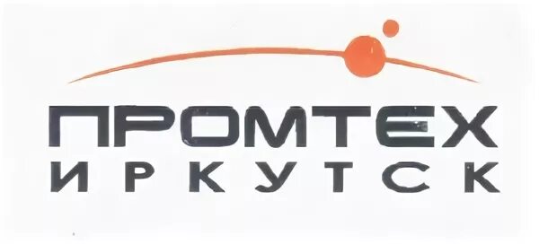 Промтех иркутск